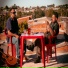 XIRUPANK feat. SANDOVAL RM