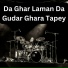 Janas Khan