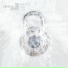 The Crystalline Effect