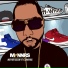 MXNNRS feat. Pressure Cooka, Honey-Blades