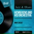 Henri René and His Orchestra
