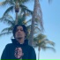 Wavy B$K