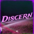 IK