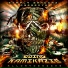 Scorp Da Boy feat. MR.G6 Quake