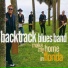 Backtrack Blues Band