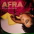 Afra