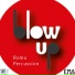 Blow Up Percussion, Alessandra Ravera