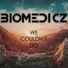 Biomedicz