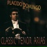 Placido Domingo