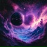 Outhsa