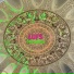 LUFS