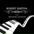Robert Bartha