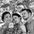 Intars Busulis