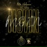 Mr. Unknown feat. Adonis