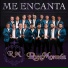 Banda Rosa Morada