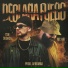 Tsh Sudaca, MC ARI, Afromak