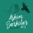 Askim Sarkilar
