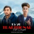 Sawan Soni, Rahul Dhiman