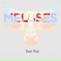 Meluses