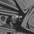 Ebk Izzo