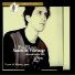 Yoram Ish-Hurwitz