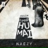 Naezy