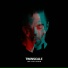 TWINSCALE