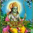 Hemraj Saini