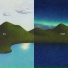 옥상달빛 (OKDAL)
