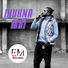 Ekay Music
