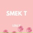Smek T