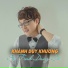 Khánh Duy Khương