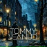 Tommy Veanud