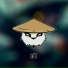 BassnPanda