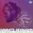 Davante Devaughn