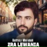 Baryali Wafadar