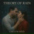 Callum Reid