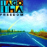 Iago Iha
