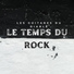 Les Guitares Du Diable