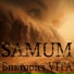 Виктория VITA