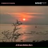 沉林镜月, YZL杨辞, QTM Explore, MING Records