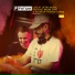 Armin van Buuren, Sam Martin