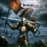 Tantron