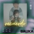 Bauka