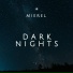 Mierel