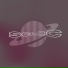 scandiie, jaylock00