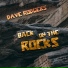 Dave Rodgers