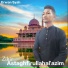Erwan syah