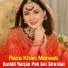 Raza Khan Marwat