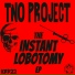 TNO Project